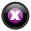 Forum locked Forum locked