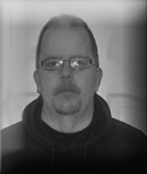 In Memory of Richard Foster - Lead Investigator. 