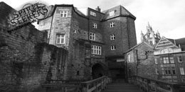hauntedsunderland.php hauntedsunderland.php