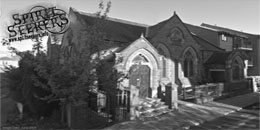 hauntedcleveland.php hauntedcleveland.php