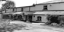 haunteddurham.php haunteddurham.php