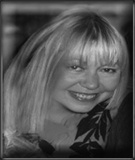 Lesley Giles - Paranormal Investigator