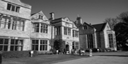 haunteddarlington.php haunteddarlington.php