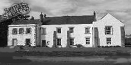 haunteddurham.php haunteddurham.php