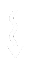 scroll arrow