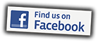 Follow us on Facebook