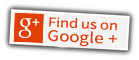 Follow us on Gogle+